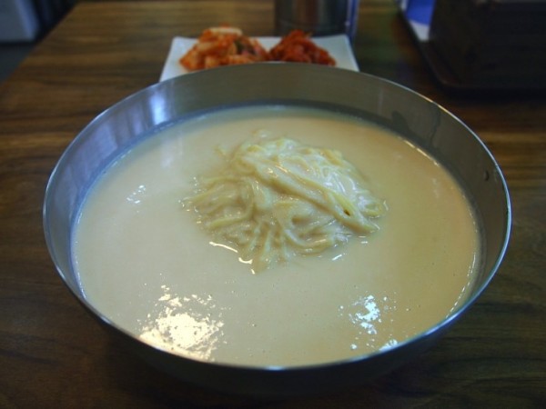 P1012895.JPG