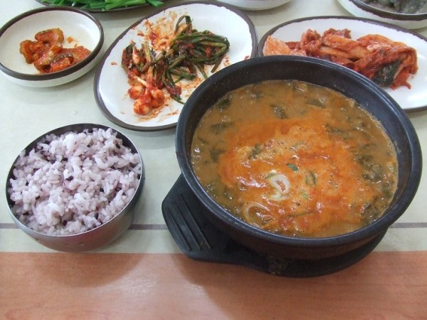 DSCF8220.JPG