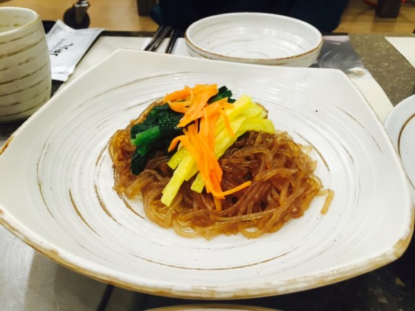 안산_맛집_(3).JPG