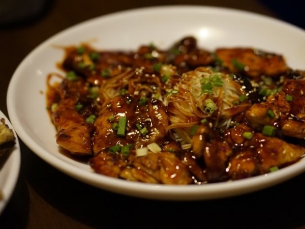 20151220_013.JPG
