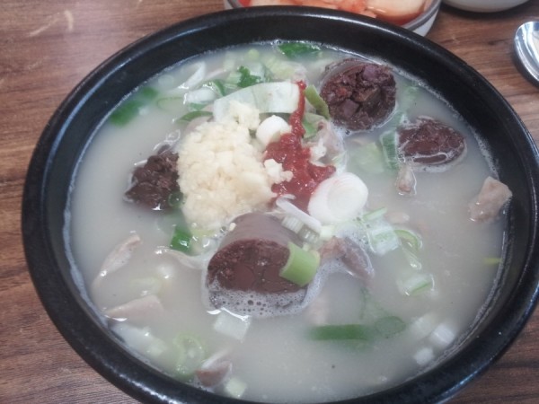20140813_124637.jpg