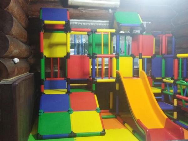 ZYdnSgY4ig4mku2lm6tVjcdC.jpg