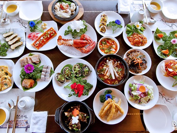 대천맛집보령맛집산수림1.jpg