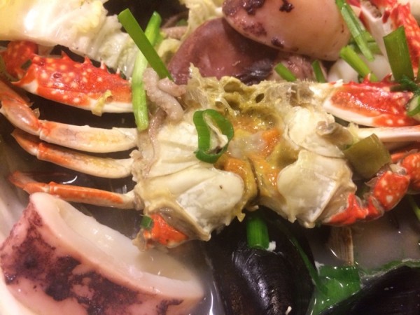 NaverBlog_20150806_204645_09.jpg