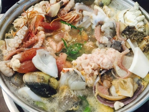 KakaoTalk_20150930_114447084.jpg