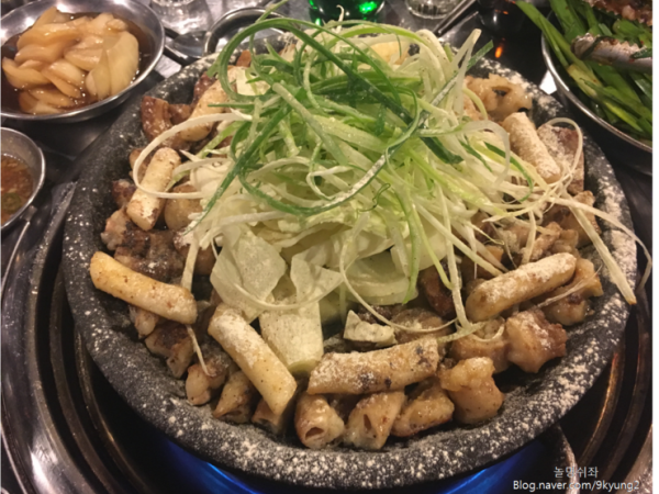 곱이6.png