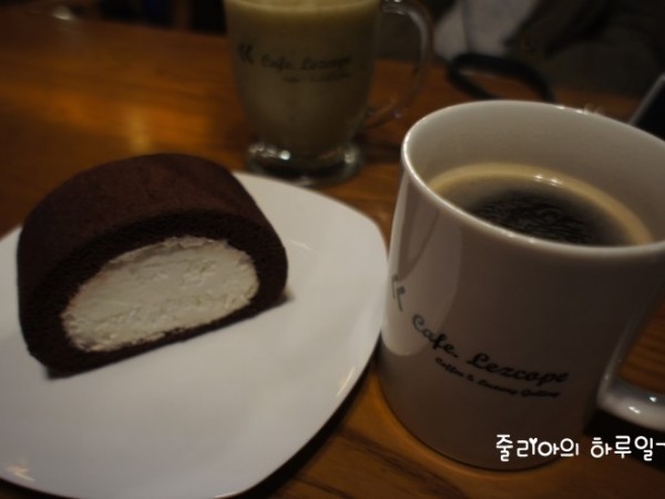 DSC00860.JPG