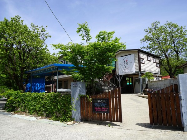 DSC0559900.jpg