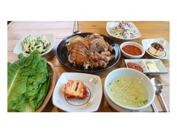크기변환_IMG_8562.JPG