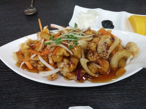20150726_193018.jpg