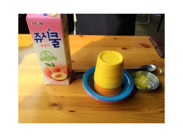 NaverBlog_20160229_133552_02.jpg