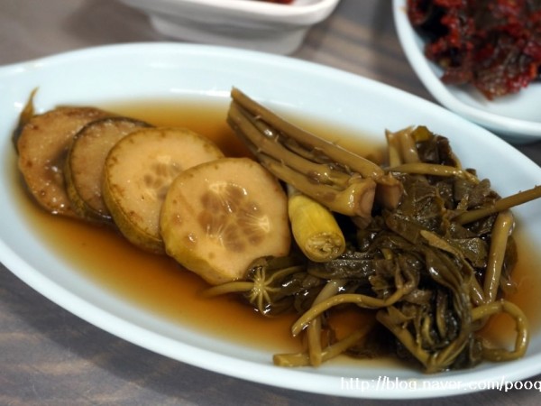 수정됨_DSC02702.jpg