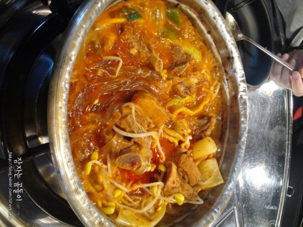 당진맛집_(11).jpg