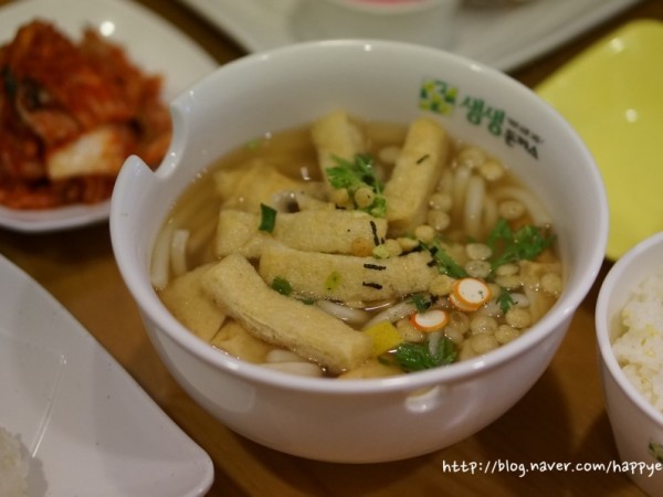 DSC05927.JPG