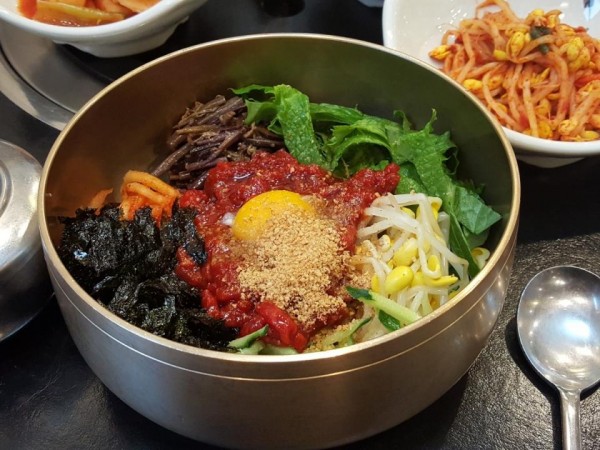 전주맛집_참다인_(7).jpg