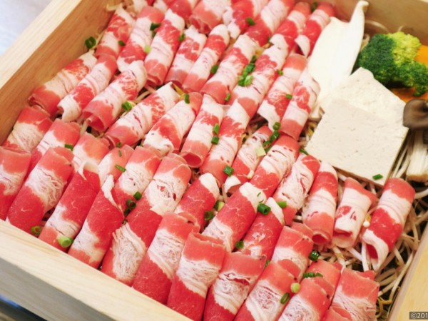 혜화동_맛집_도토리편백집_08.JPG