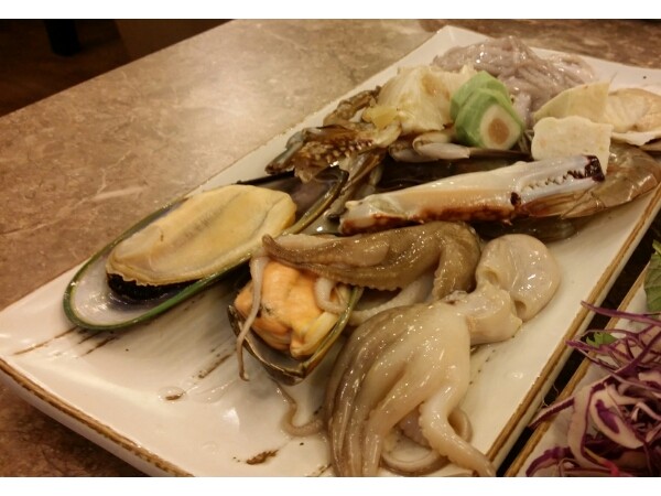 20150328_192600.jpg