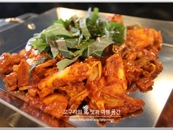 삼고집-007.jpg