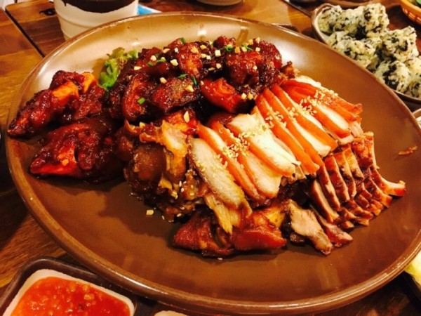 KakaoTalk_20160317_174039226.jpg