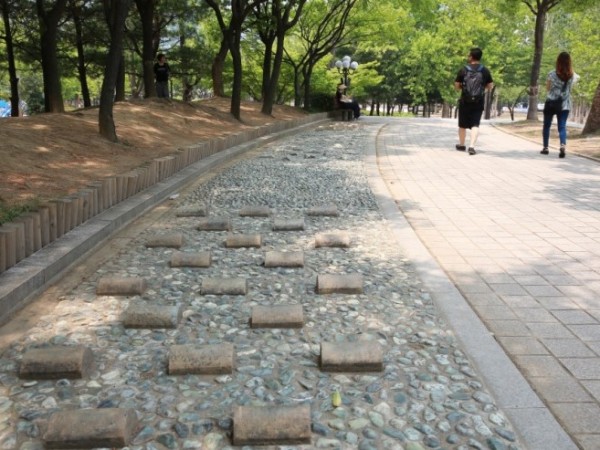 2.jpg#740x493