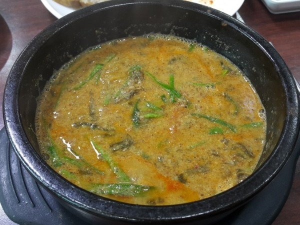 20151124_130116.jpg