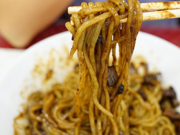 동방명주_충무로_맛집_(7).jpg