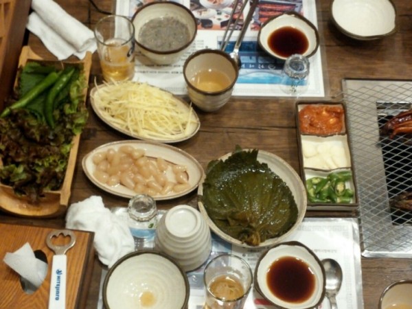 KakaoTalk_20141210_203156625.jpg