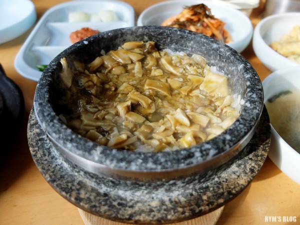 rymkim_DSCF7935.jpg