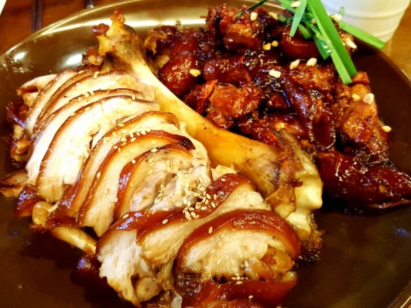 전주_족발_맛집_가장맛있는족발_(3).jpg