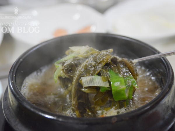 부여맛집_파불고기맛있었지6.jpg