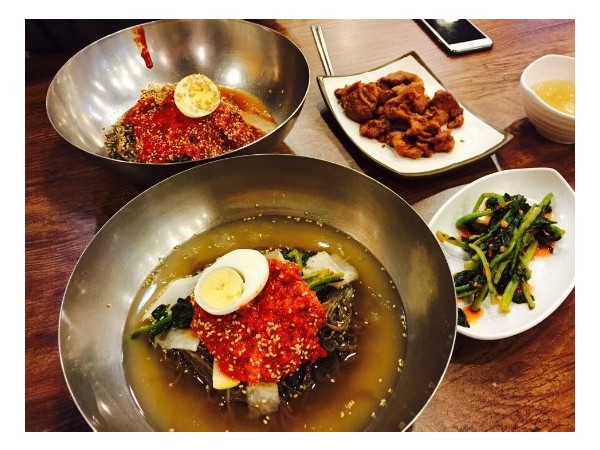 여름메뉴추천_왕냉면_맛집_(8).jpg