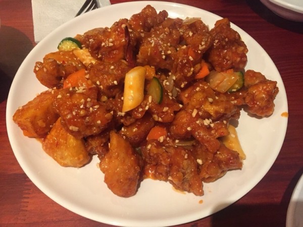 NaverBlog_20160302_002857_07.jpg