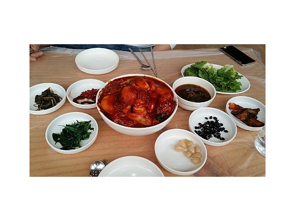 KakaoTalk_20160313_225113198.jpg