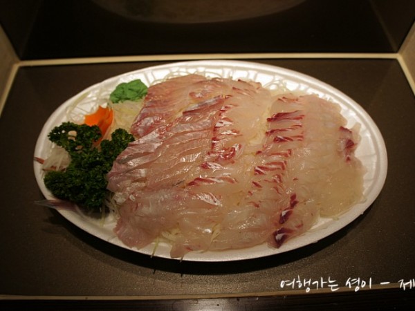 DSC06415.JPG