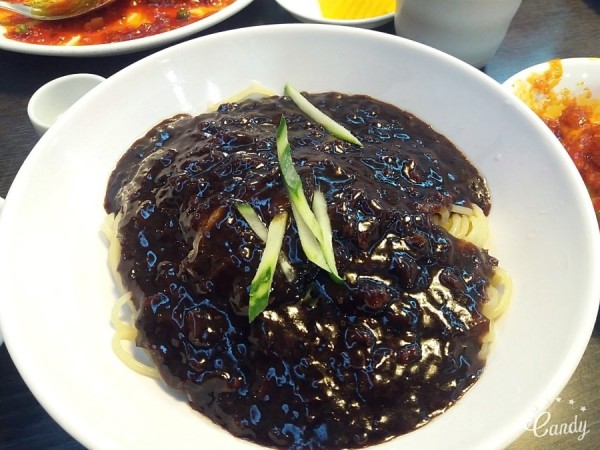 명동_일품향_-_칠리새우_정말_맛있는_중국집_(8).jpg