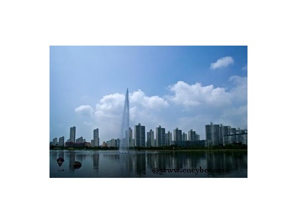 13491046_0.jpg