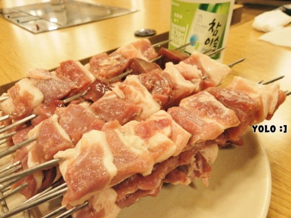 의정부／광릉수목원_맛집은_오리마을_(3).JPG