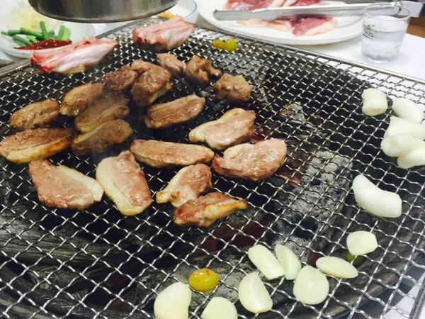 KakaoTalk_20160609_085310260.jpg