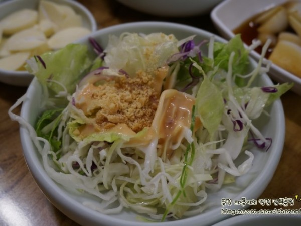 DSC07384.JPG