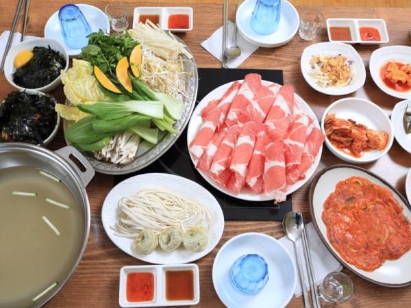 오대산_맛집_153샤브샤브칼국수5.JPG