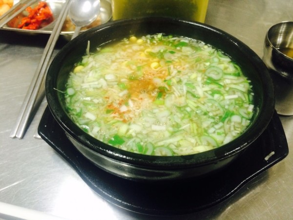 KakaoTalk_20160405_130421635.jpg