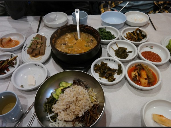 칠갑산_보리밥집_(18).JPG