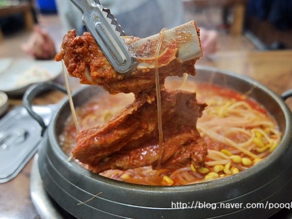 수정됨_SAM_4002.jpg