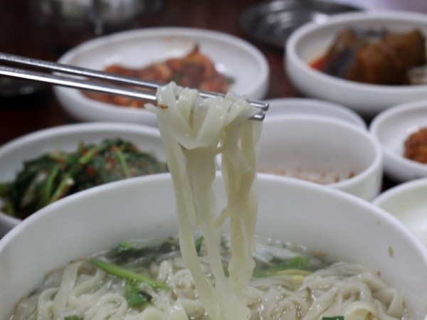 손국수2.jpg