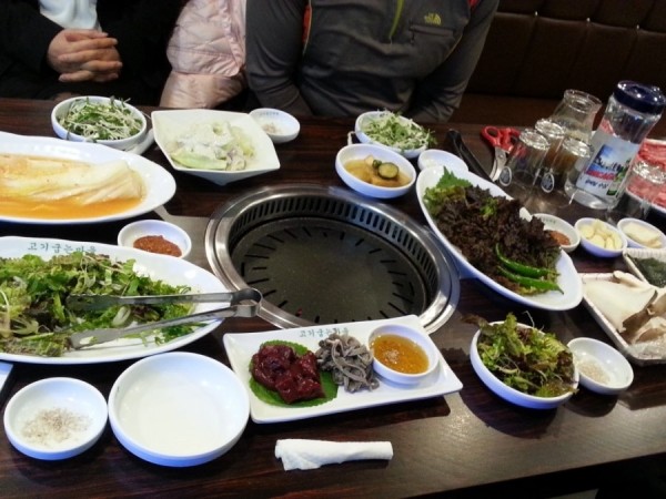 CYMERA_20141203_190514.jpg