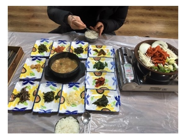 KakaoTalk_20160419_090036353.jpg