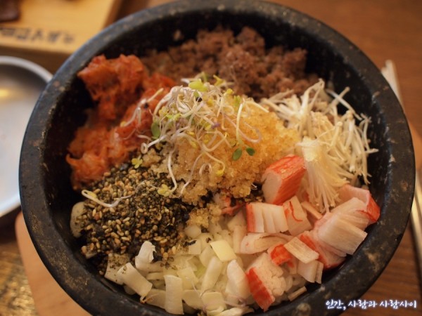 육쌈냉면_또군_(10).JPG