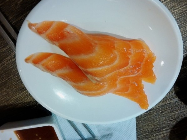 KakaoTalk_20150408_200348086.jpg