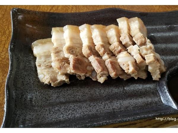 KakaoTalk_20151002_110112847.jpg