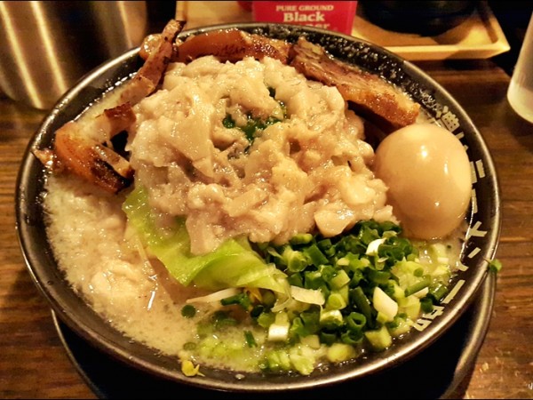 20180209_185042.jpg